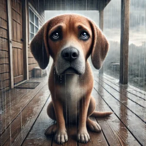 osiguranje kucnih ljubimaca